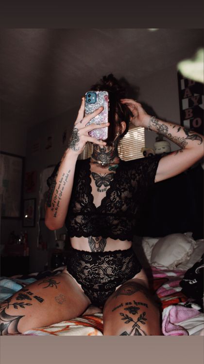hannahbabyxoxoxo OnlyFans picture