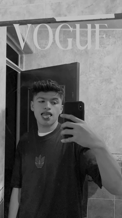 deeeividcas10 OnlyFans picture