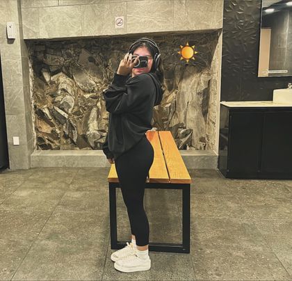 adriimonlu OnlyFans picture