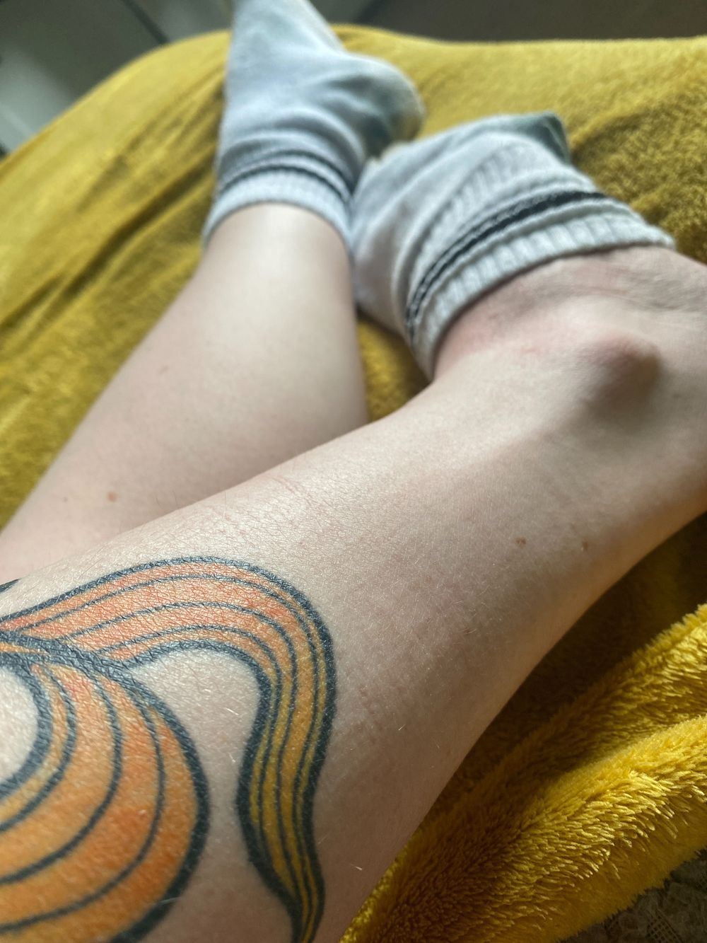 onlyfeetfans444666 OnlyFans profile picture