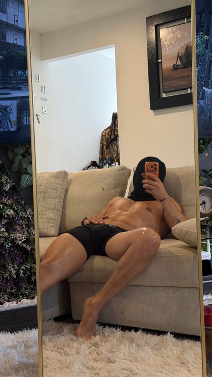 segioabreu OnlyFans picture