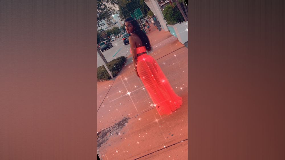 passionatestar OnlyFans profile picture