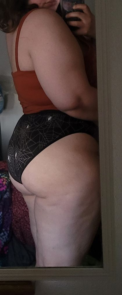 bigtittiegamergirl OnlyFans picture