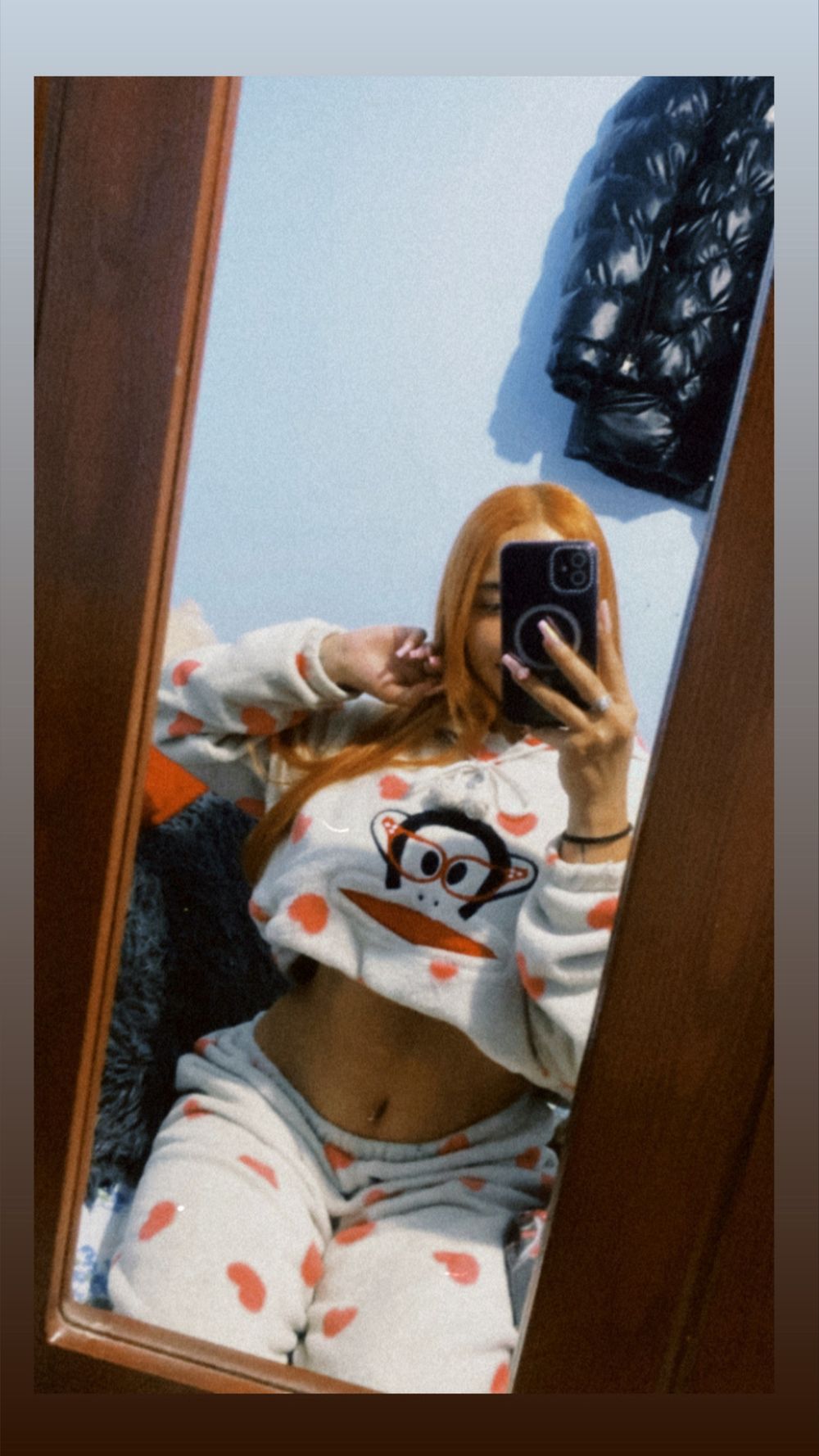 kenyyyyyyhot.30 OnlyFans profile picture