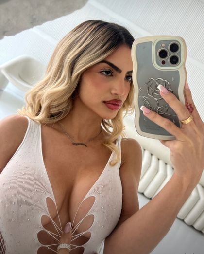 evaquiala OnlyFans picture