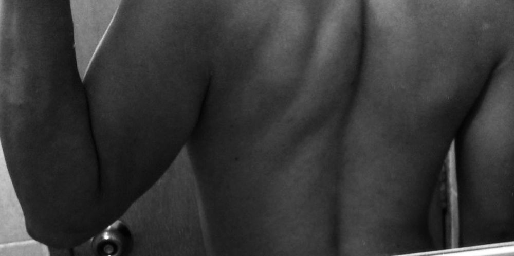 dann.jimeuz OnlyFans profile picture