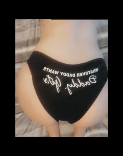 theebeautifulmiamor OnlyFans picture