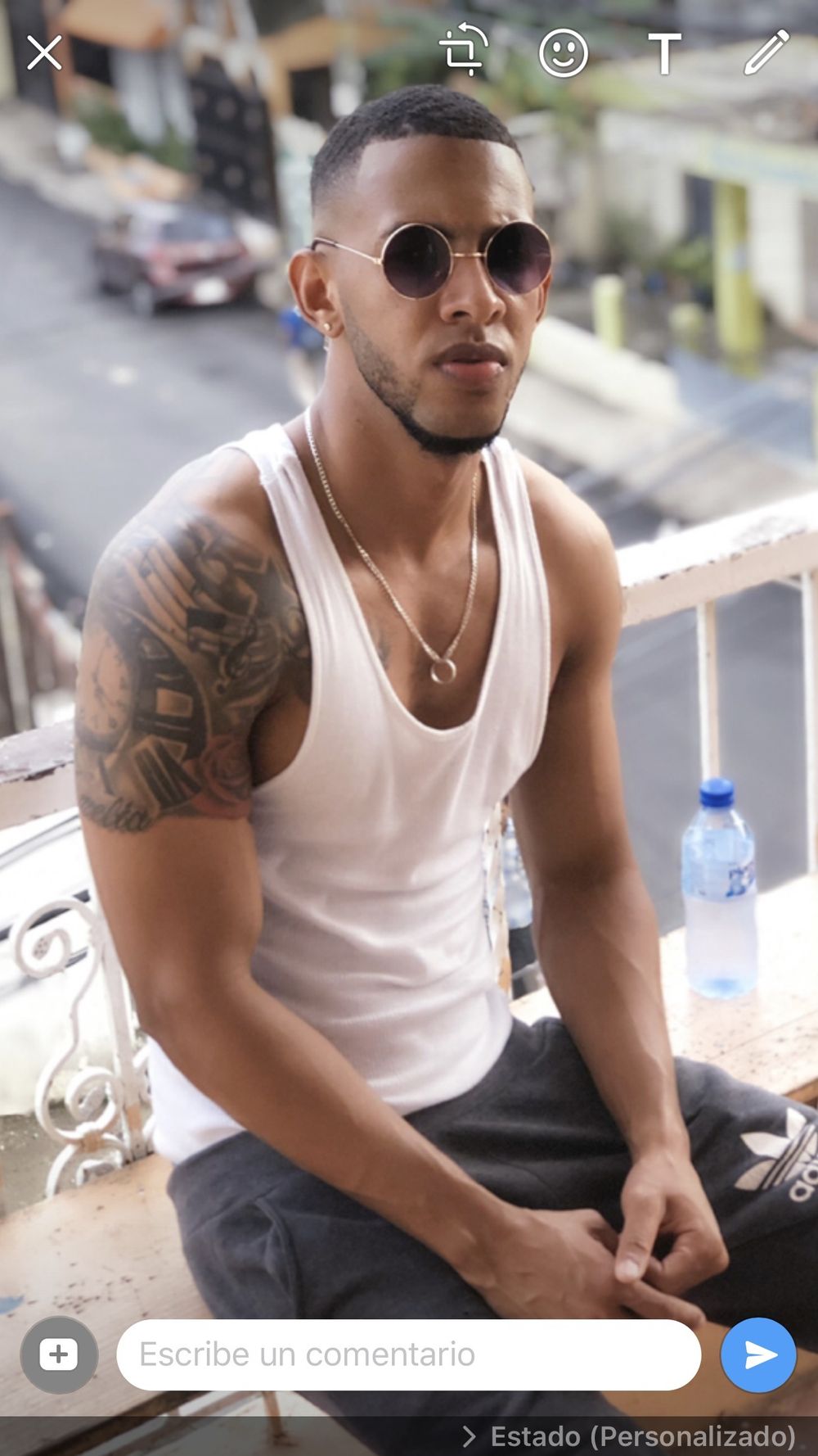 u82388944 OnlyFans profile picture