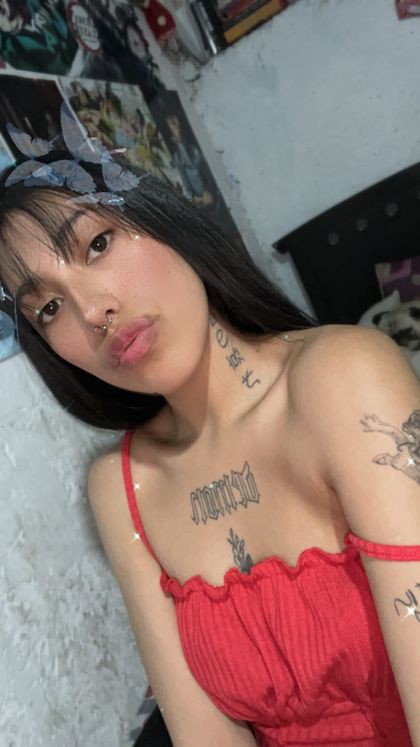 u256793365 OnlyFans picture