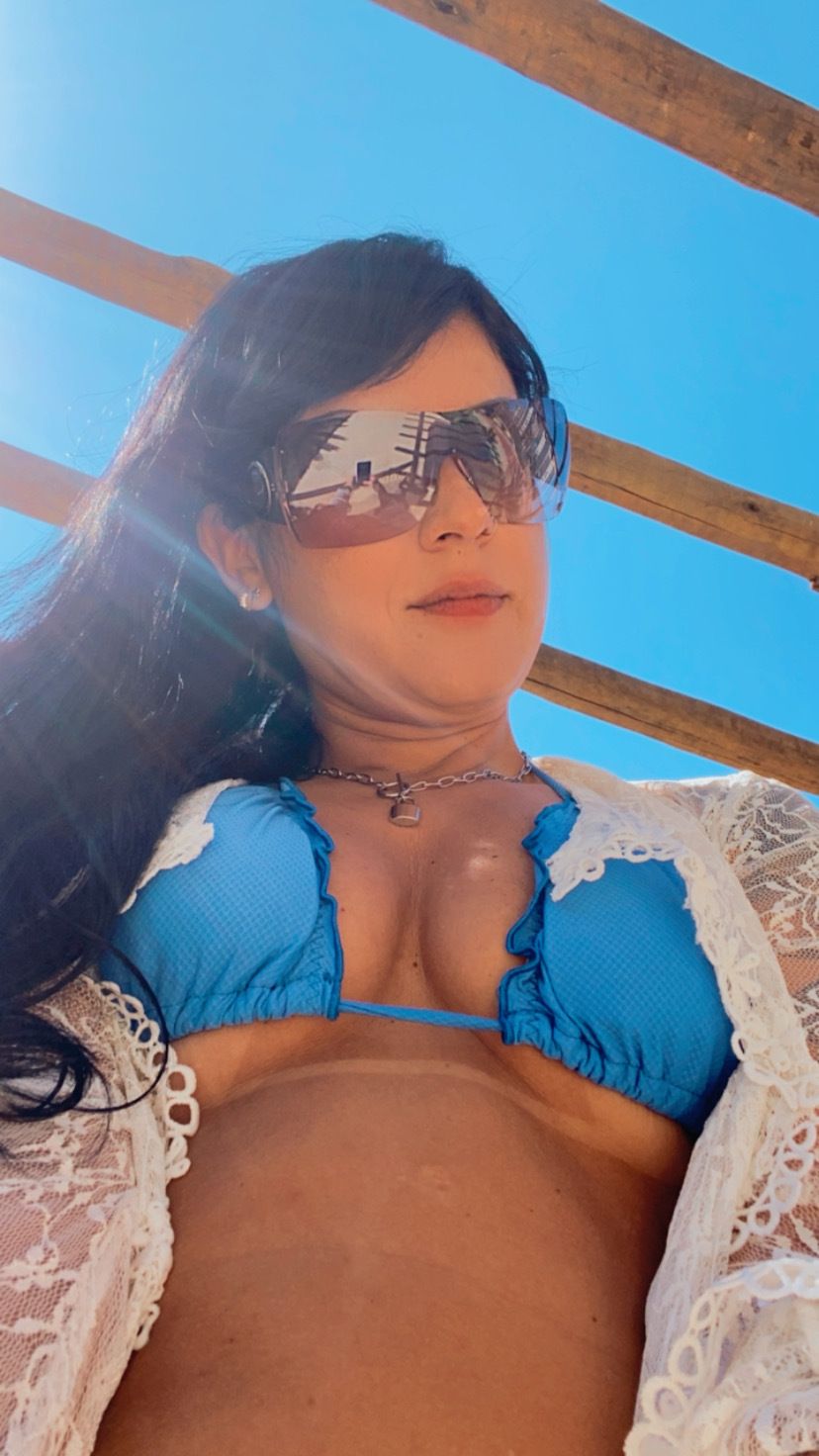 u177299719 OnlyFans profile picture