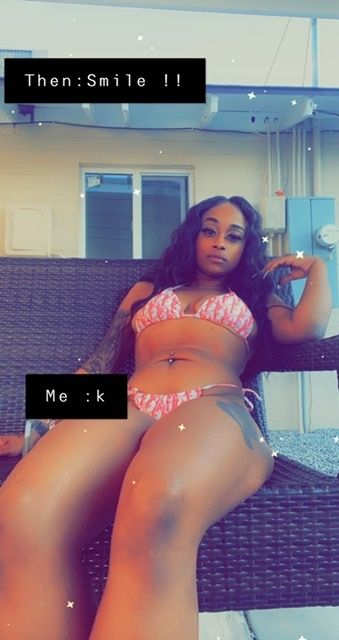 u140762205 OnlyFans profile picture