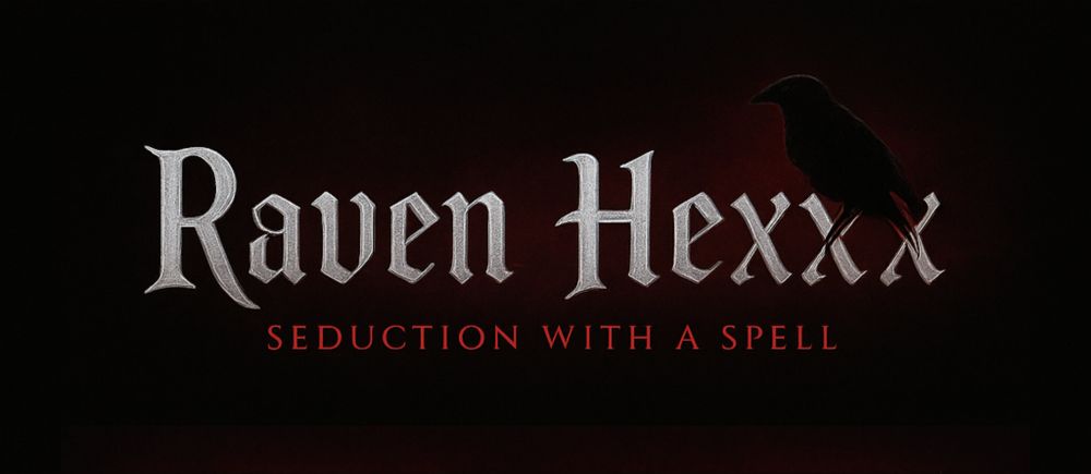 ravenhexxx OnlyFans profile picture