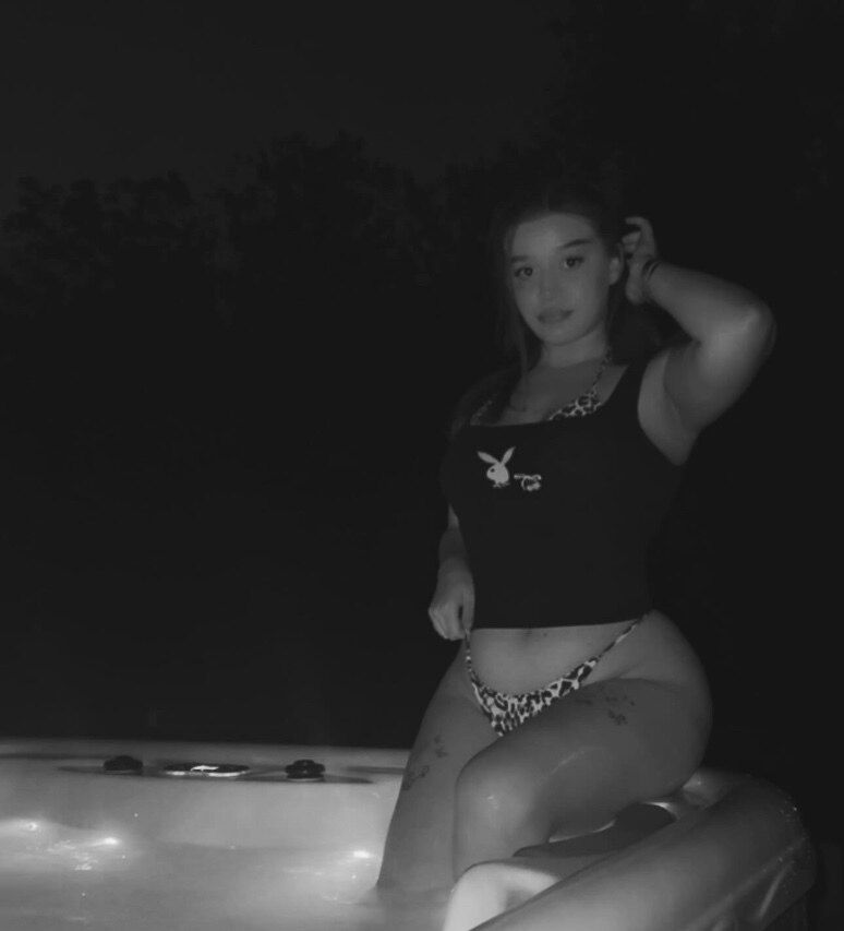 her.hefner.420 OnlyFans profile picture