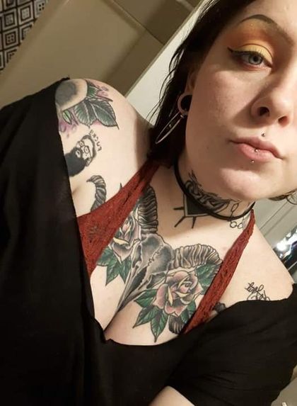 babyxd0ll OnlyFans picture