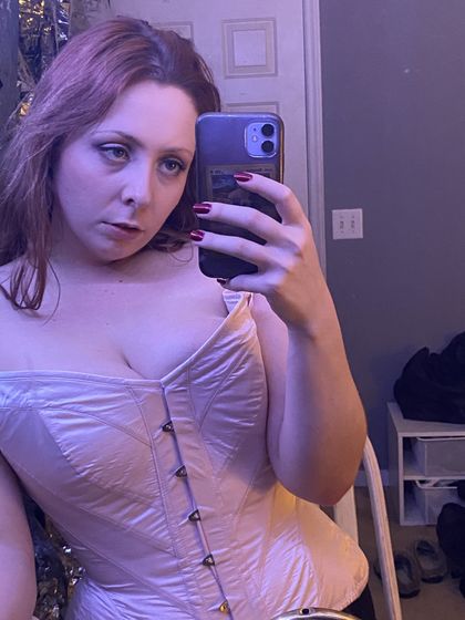daddys_m0ney OnlyFans picture
