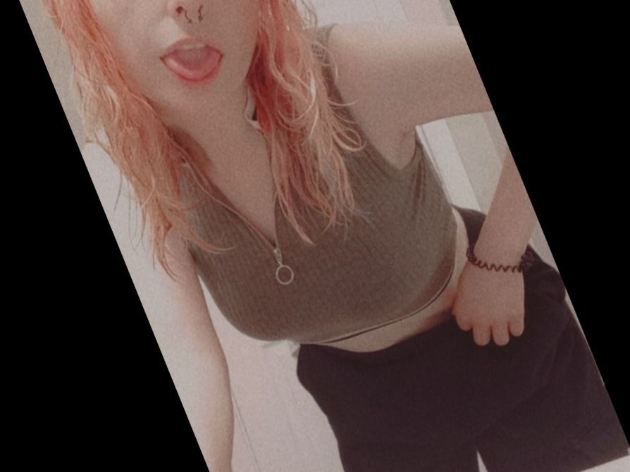 toriassecrets OnlyFans profile picture