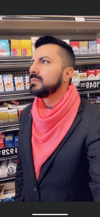 cirogonzalez OnlyFans picture
