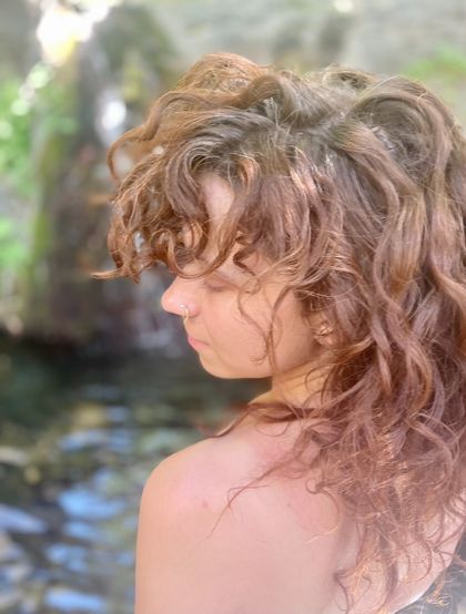 romanticdivine OnlyFans picture