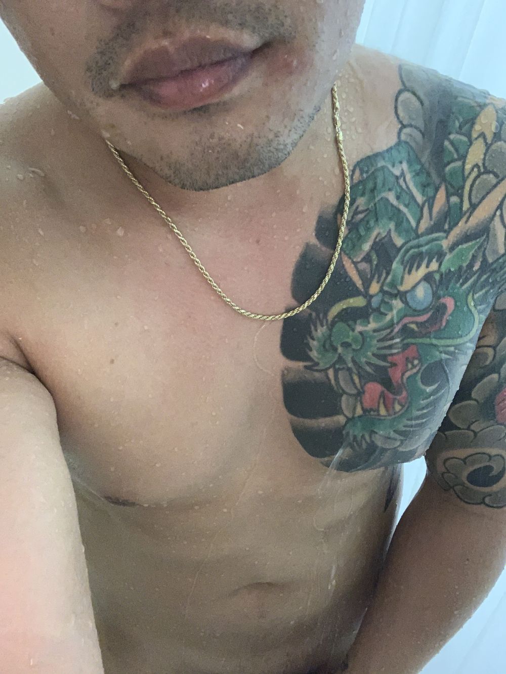 yoursexybf OnlyFans profile picture
