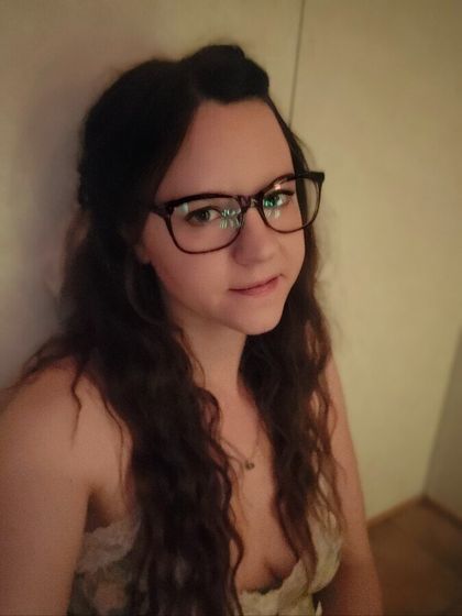 final.girl OnlyFans picture