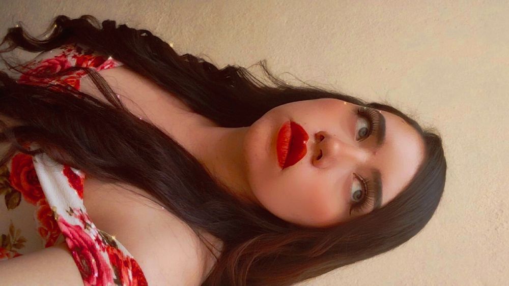 u68953346 OnlyFans profile picture