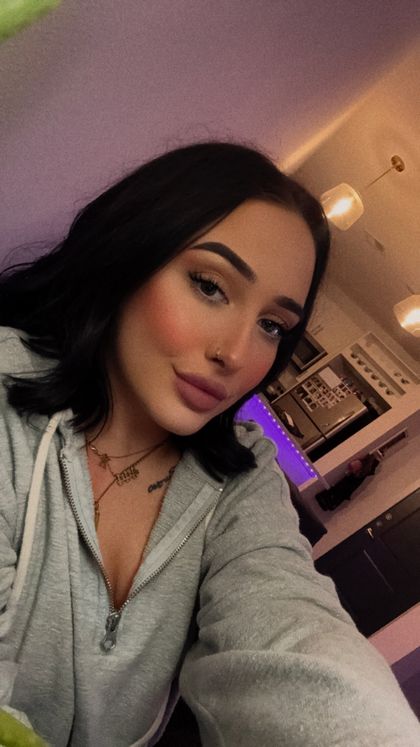 karlie444 OnlyFans picture