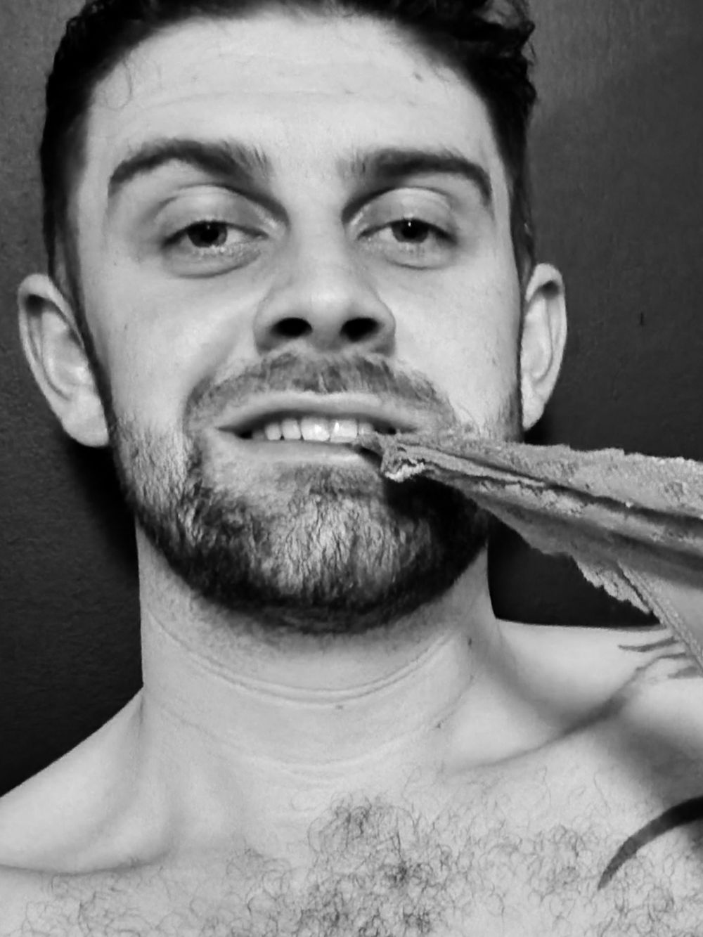 dadbod042 OnlyFans profile picture