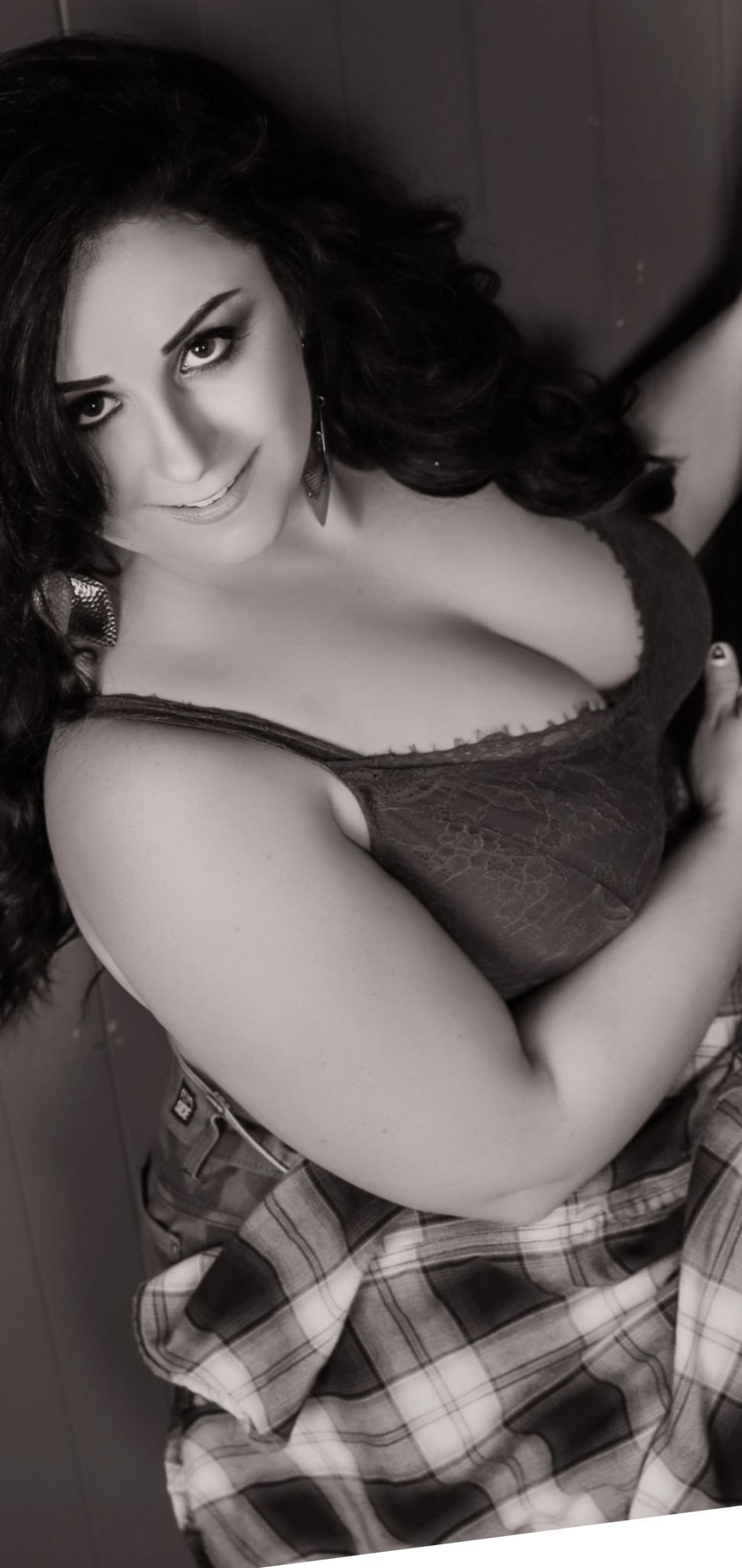 u269657055 OnlyFans profile picture