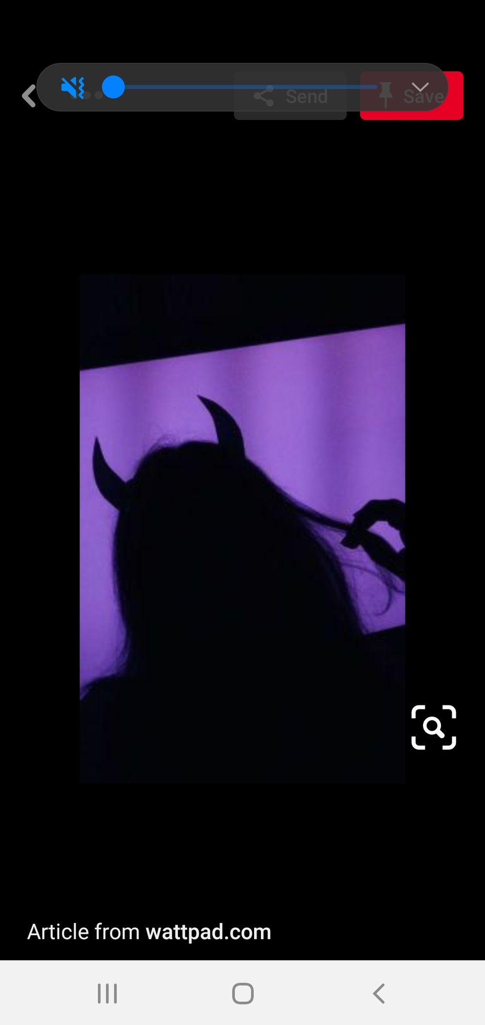 king_luna OnlyFans profile picture