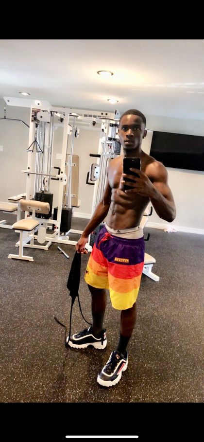 wowthrills OnlyFans picture