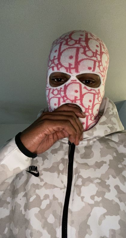 blackmagikxxx OnlyFans picture