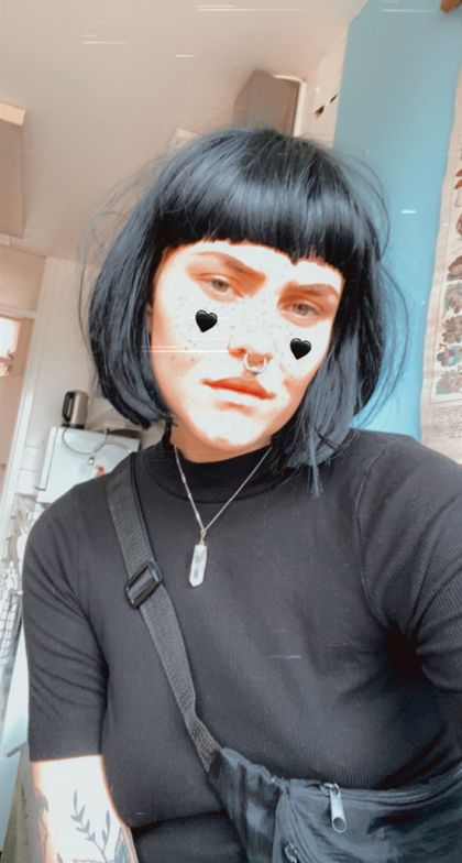 nonablood OnlyFans picture