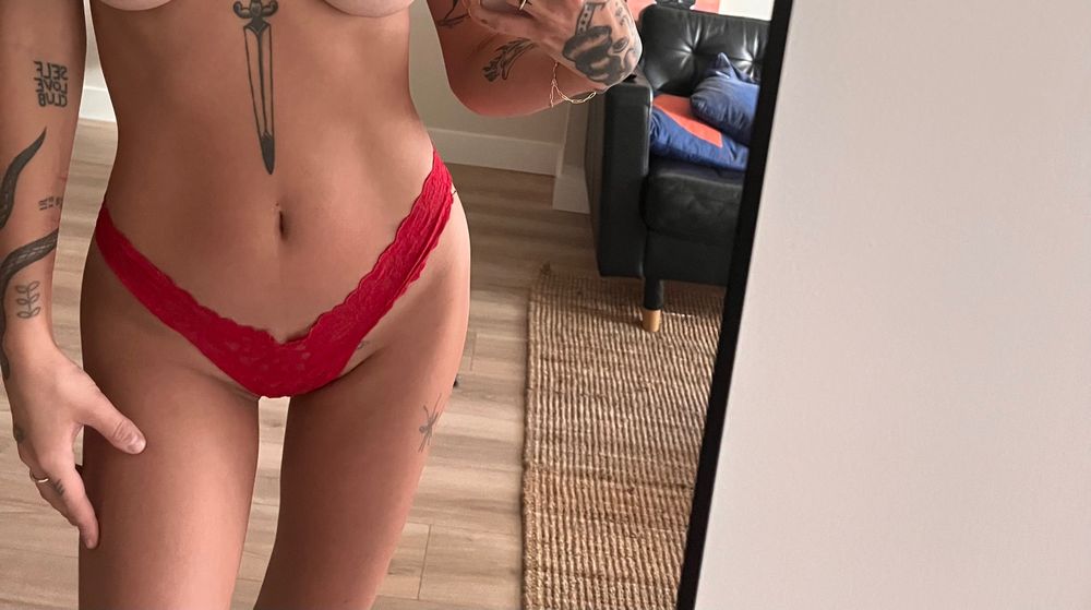 koreanbooxo OnlyFans profile picture