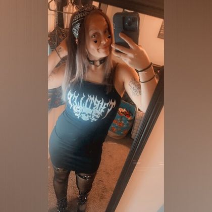 lonely.girl3 OnlyFans picture