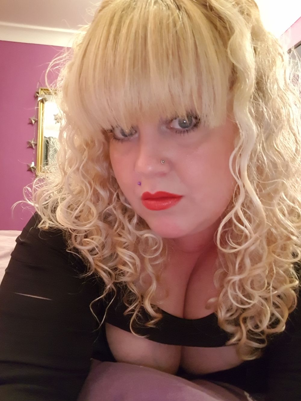 beachase OnlyFans profile picture