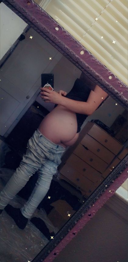 baddieklove OnlyFans picture