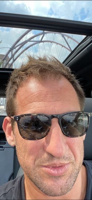 mattydigital OnlyFans picture