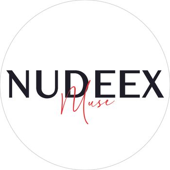 100% FREE: Access nudeexmagfree OnlyFans For Free (2023) FansMetrics