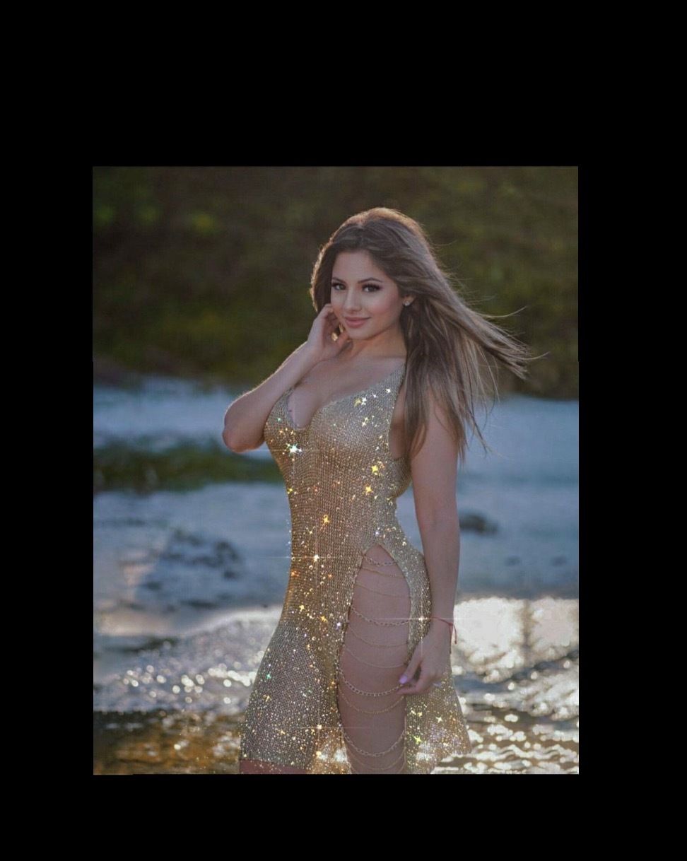 itsalinasworld OnlyFans profile picture
