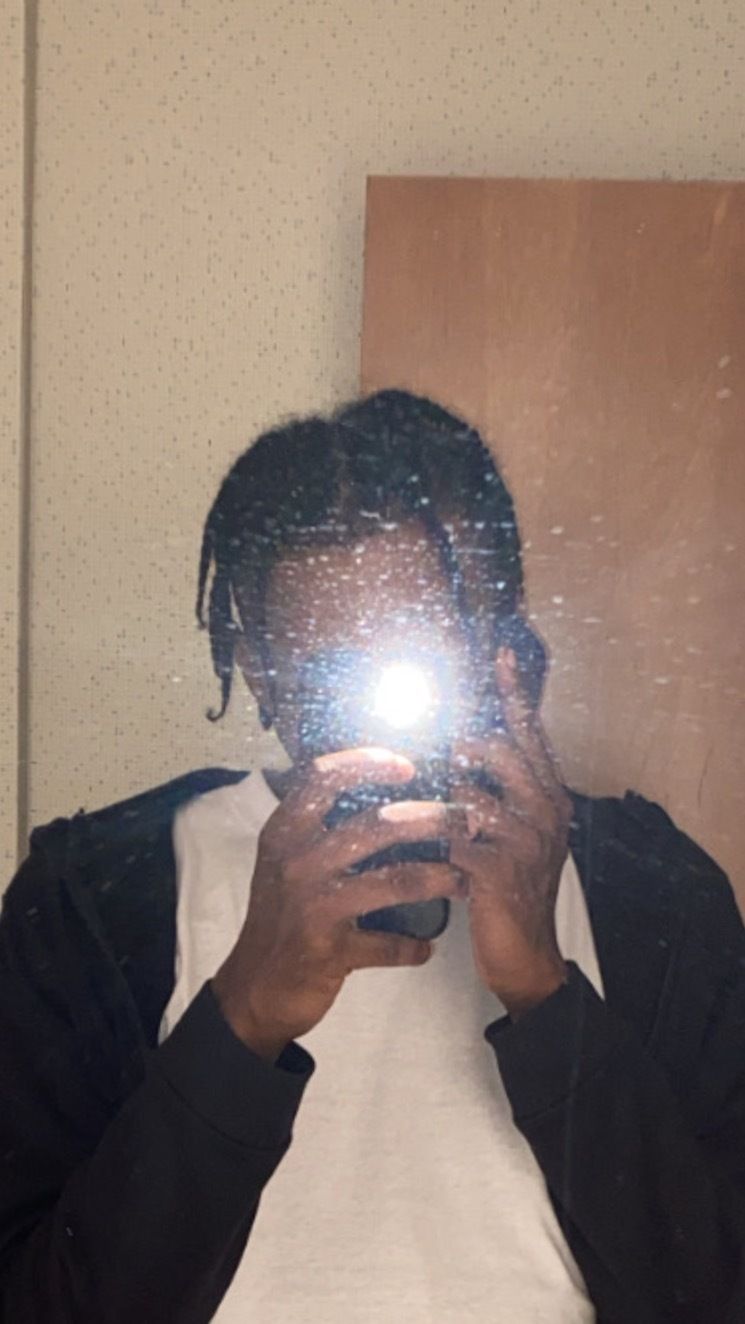siincerelyjuan OnlyFans profile picture