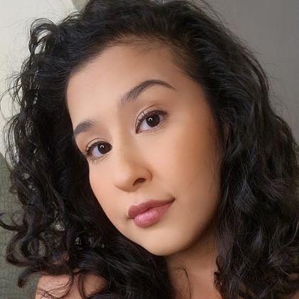 missfine OnlyFans picture