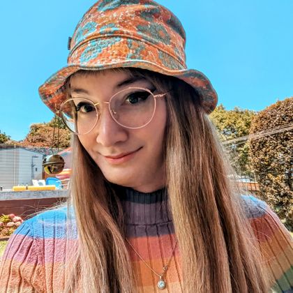 hatalie OnlyFans picture