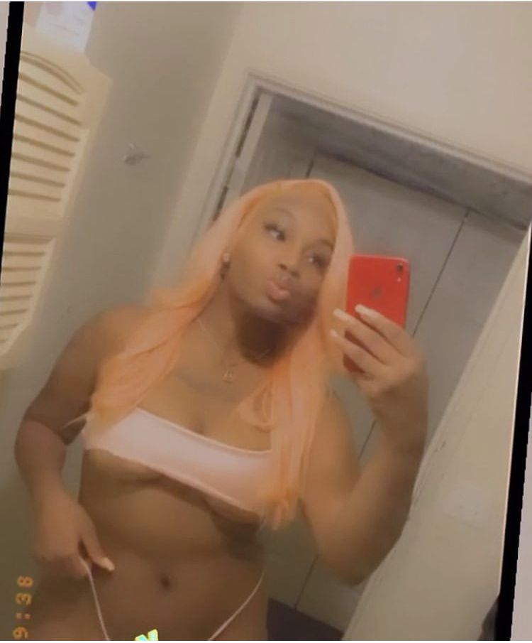 onlyonea__ OnlyFans profile picture