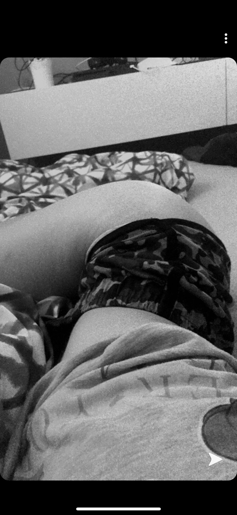 vannyyxy OnlyFans profile picture