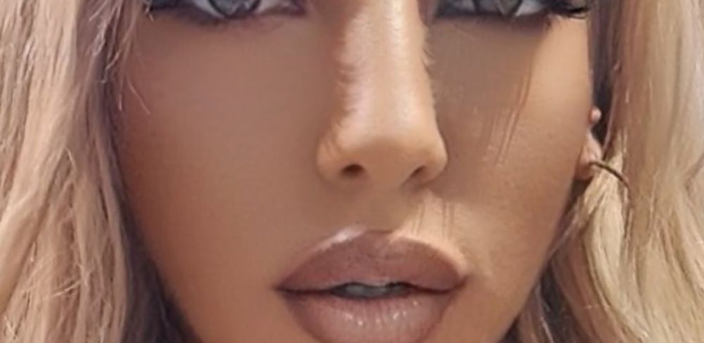 candyinsummer OnlyFans profile picture