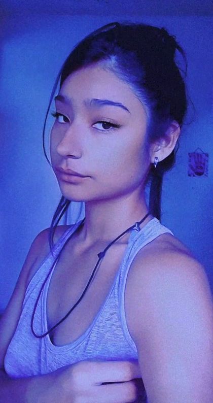 misheru_lowe OnlyFans picture