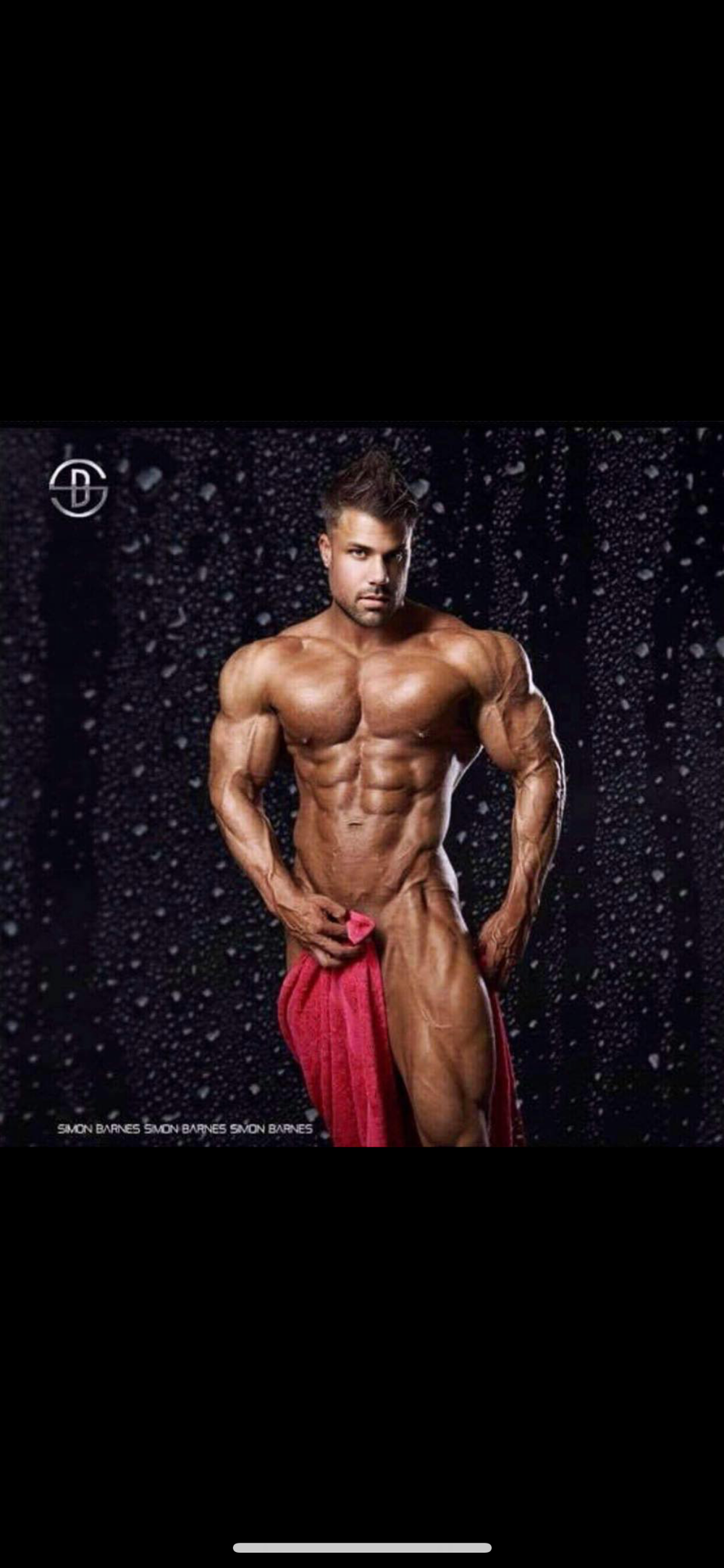 kingaesthetic1 OnlyFans profile picture