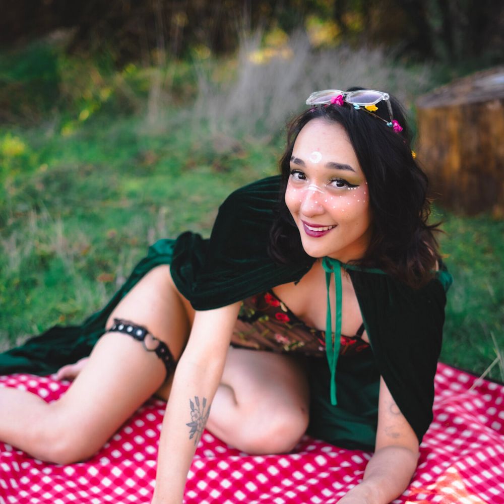 emerafaeley OnlyFans profile picture