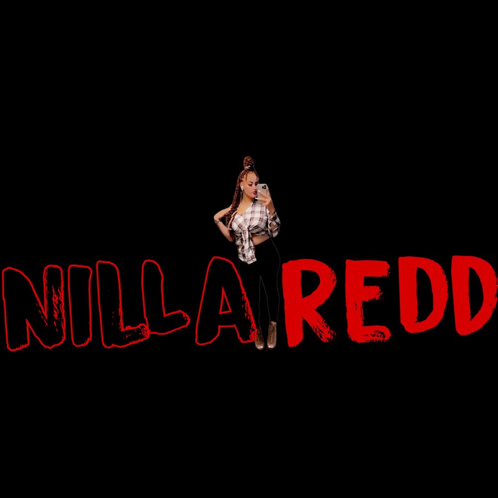 nillaredd OnlyFans profile picture