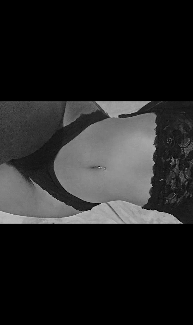 bebecignacia OnlyFans profile picture